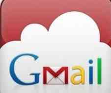 gmails